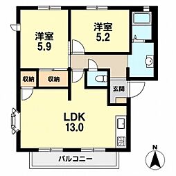 山陽電鉄本線 滝の茶屋駅 徒歩35分
