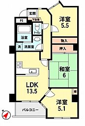 JR東海道・山陽本線 垂水駅 バス6分 星が丘下車 徒歩3分