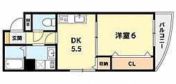 JR東海道・山陽本線 明石駅 3.2km