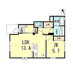 山陽電鉄本線 大蔵谷駅 バス15分 朝霧丘下車 徒歩5分