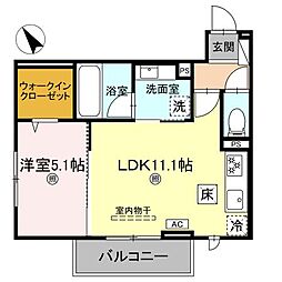 JR東海道・山陽本線 西明石駅 徒歩12分 3階/-