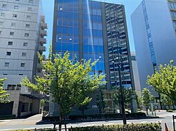 【総合病院】聖カタリナ病院まで580ｍ