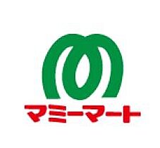 大山コーポ 303 ｜ 埼玉県さいたま市見沼区大字南中丸85-1（賃貸マンション2DK・2階・39.60㎡） その21