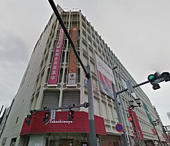 埼玉県さいたま市大宮区堀の内町１丁目282-1（賃貸アパート1K・1階・18.24㎡） その20