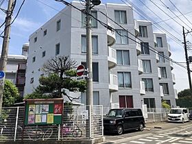 埼玉県さいたま市大宮区大成町２丁目376（賃貸マンション2LDK・5階・57.20㎡） その1