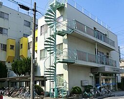 フォッサート・トレ　かわせみ