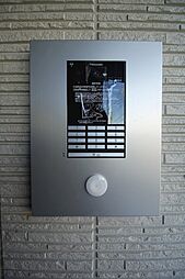 フォッサート・トレ　かわせみ