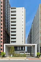 🉐敷金礼金0円！🉐ドゥーエ大宮