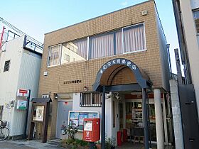 トヨノ第5マンション 307 ｜ 大阪府池田市西本町（賃貸マンション1K・3階・18.00㎡） その25