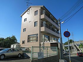 ビギニングパートII 301 ｜ 兵庫県川西市東畦野2丁目（賃貸マンション1R・3階・13.50㎡） その12