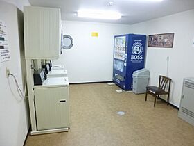 大阪府池田市渋谷3丁目（賃貸マンション1R・1階・17.00㎡） その15