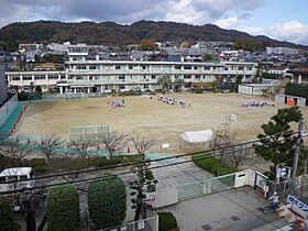 Op.1（オーパスワン） 103 ｜ 大阪府池田市栄本町（賃貸マンション1R・1階・31.31㎡） その23