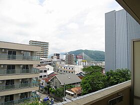 リーガルコート川西小花I 401 ｜ 兵庫県川西市小花1丁目（賃貸マンション1K・4階・24.14㎡） その18