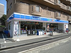 エレガンス高木3号館 206 ｜ 大阪府池田市神田4丁目（賃貸マンション1K・2階・15.15㎡） その19