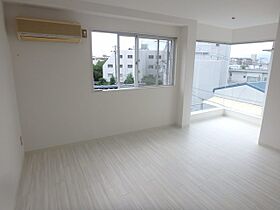 セラプレイズ城南 301 ｜ 大阪府池田市城南3丁目（賃貸マンション1R・3階・18.00㎡） その14