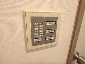 ＲＩＯ花屋敷 107 ｜ 兵庫県川西市花屋敷1丁目（賃貸マンション1R・1階・19.72㎡） その15