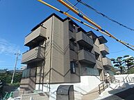 大阪府池田市鉢塚2丁目：物件画像／株式会社成都不動産　ミニミニFC池田店