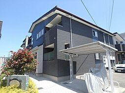 ポンデリーブル