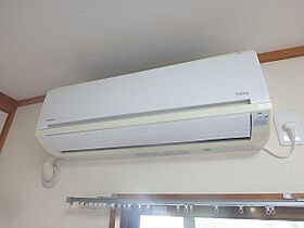 リバーサイドサカネII 202 ｜ 兵庫県川西市栄根1丁目（賃貸マンション1DK・2階・25.76㎡） その17