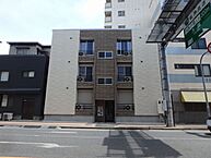 大阪府池田市新町：物件画像／株式会社成都不動産　ミニミニFC池田店