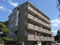 大阪府箕面市西小路1丁目：物件画像／株式会社成都不動産　ミニミニFC池田店