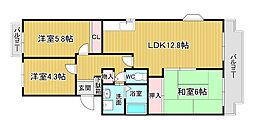 パストラルＫＩＤＡ