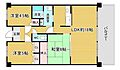 ヴェルデ八王寺4階11.3万円
