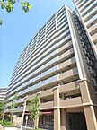 大阪府池田市城南3丁目：物件画像／株式会社成都不動産　ミニミニFC池田店