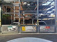 東京都江東区亀戸7丁目9-12：物件画像／株式会社アットスタイル　渋谷店