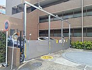 東京都葛飾区金町2丁目13-7：物件画像／株式会社アットスタイル　渋谷店