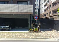 東京都大田区東六郷1丁目11-4：物件画像／株式会社アットスタイル　渋谷店