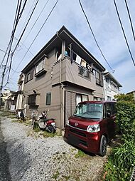 こち
