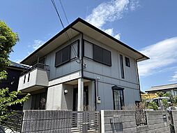 須和田1丁目戸建