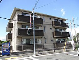 菅野駅 11.4万円