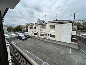 兵庫県尼崎市西長洲町２丁目（賃貸アパート1R・2階・20.52㎡） その14