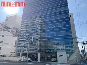 兵庫県尼崎市立花町４丁目（賃貸マンション1R・3階・20.97㎡） その21