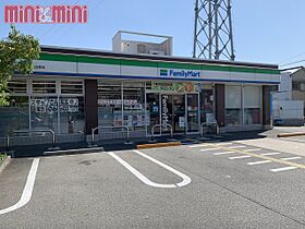 兵庫県尼崎市立花町３丁目（賃貸マンション1K・1階・19.87㎡） その17