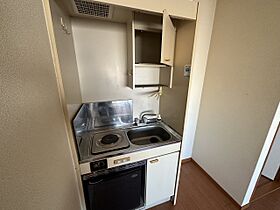 兵庫県尼崎市昭和通１丁目（賃貸マンション1R・3階・27.00㎡） その20