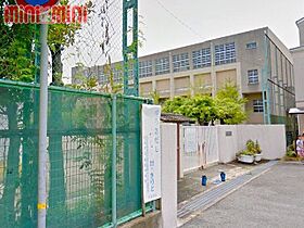 兵庫県尼崎市武庫町１丁目（賃貸マンション1R・3階・18.00㎡） その21