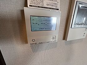 兵庫県尼崎市南塚口町２丁目（賃貸マンション3LDK・13階・83.44㎡） その25