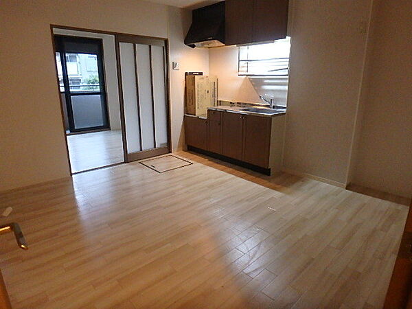 兵庫県伊丹市西野１丁目(賃貸アパート3DK・3階・61.74㎡)の写真 その16