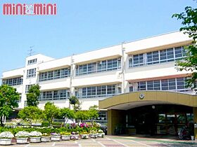 兵庫県尼崎市東大物町１丁目（賃貸アパート1K・1階・30.12㎡） その17