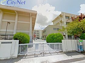 兵庫県伊丹市大野１丁目（賃貸マンション1LDK・1階・39.60㎡） その12