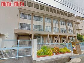 兵庫県伊丹市山田６丁目（賃貸アパート1R・2階・20.00㎡） その17