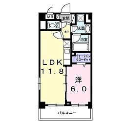 東海道・山陽本線 尼崎駅 徒歩18分