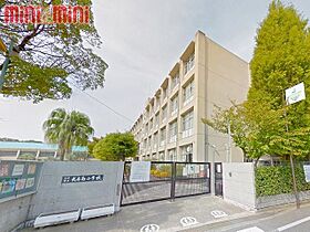 兵庫県尼崎市武庫町３丁目（賃貸アパート1LDK・2階・35.00㎡） その14