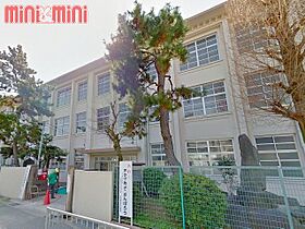 兵庫県尼崎市長洲中通３丁目（賃貸アパート1K・2階・19.87㎡） その13