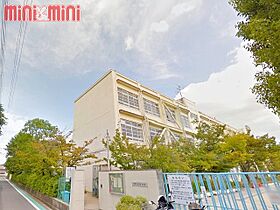 兵庫県尼崎市武庫豊町２丁目（賃貸アパート1LDK・2階・37.82㎡） その14