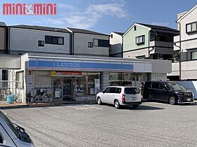 兵庫県尼崎市東七松町１丁目（賃貸マンション3LDK・3階・67.00㎡） その17