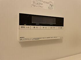 兵庫県尼崎市塚口町６丁目（賃貸アパート3LDK・2階・84.75㎡） その14